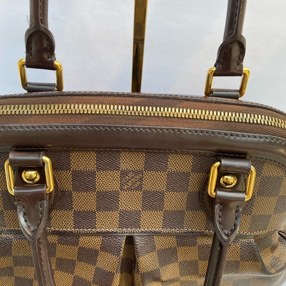 Trevi PM - Picture 9 of 16